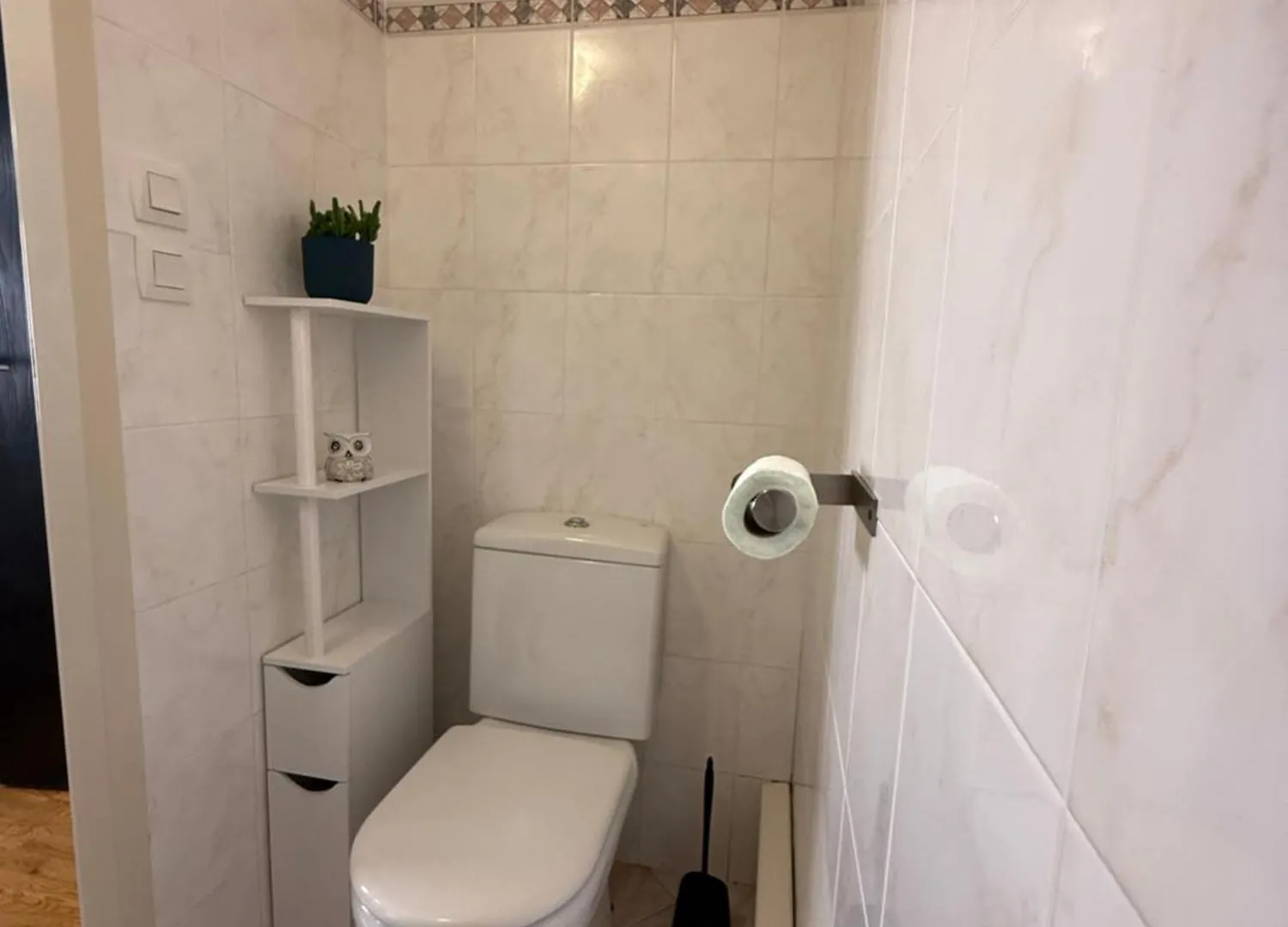 Villa 6 Personnes Dans Residence Avec Piscine Et Tennis Lombez